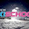 CZECH SKI SCHOOL PAGANELLA